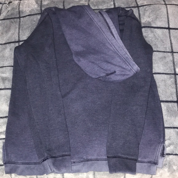 American Eagle Outfitters Vintage Sweatshirt - Picture 2 of 2